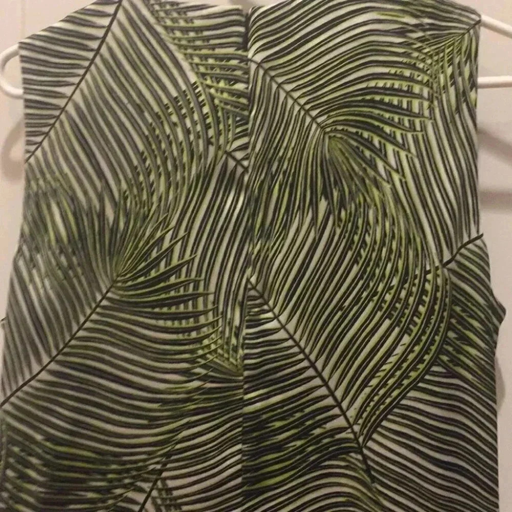 Michael Kors Dress - Picture 5 of 6